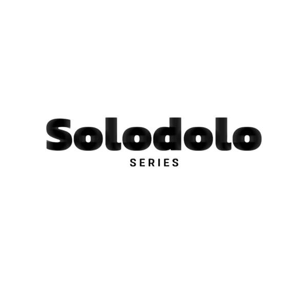 SoloDolo Series